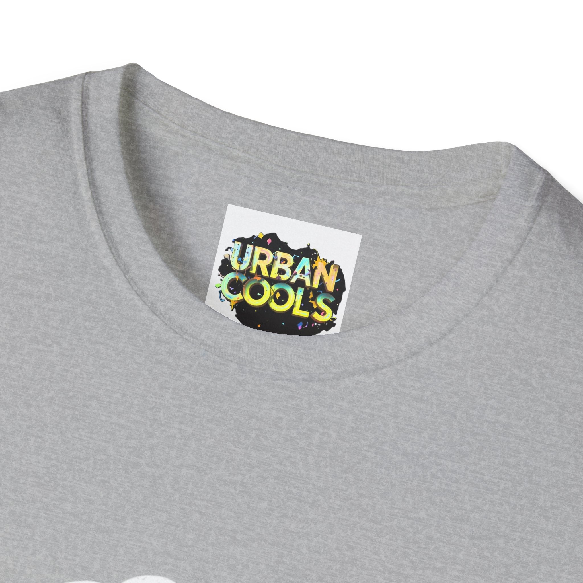 'Never Give Up' Motivational Tee, Gift for Graduates, Athletes, Wellness Enthusiasts
