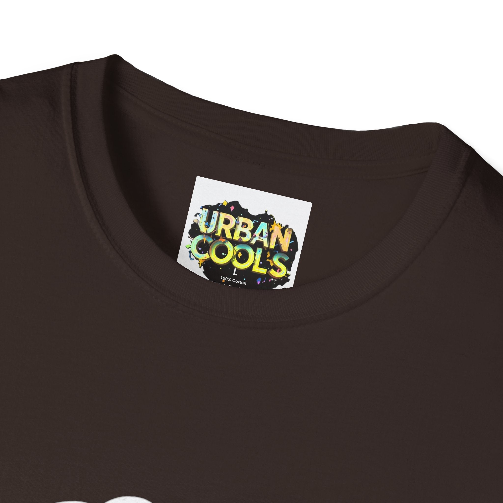 'Never Give Up' Motivational Tee, Gift for Graduates, Athletes, Wellness Enthusiasts