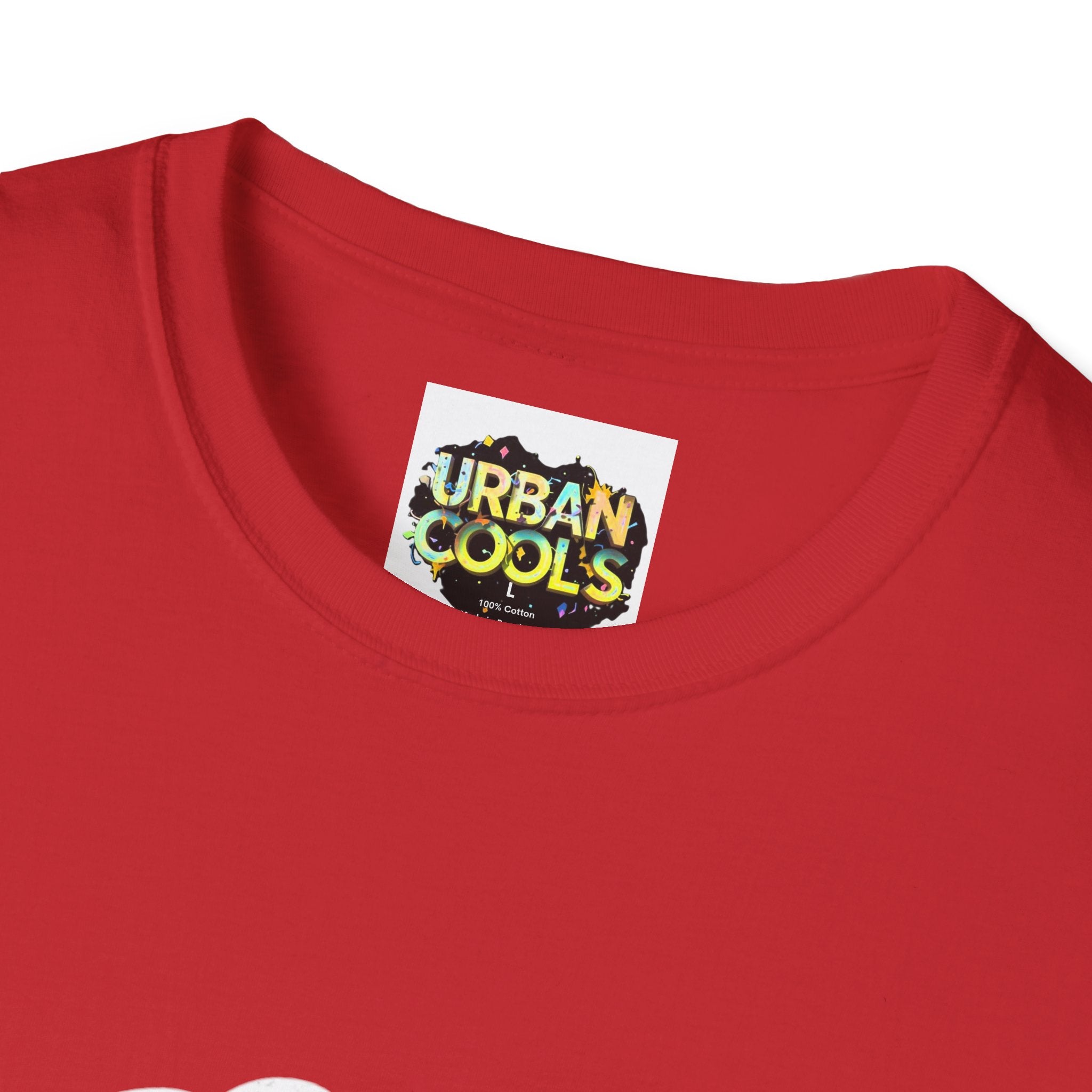 'Never Give Up' Motivational Tee, Gift for Graduates, Athletes, Wellness Enthusiasts