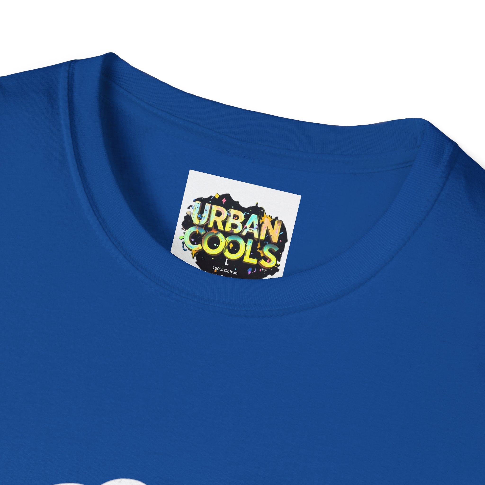 'Never Give Up' Motivational Tee, Gift for Graduates, Athletes, Wellness Enthusiasts