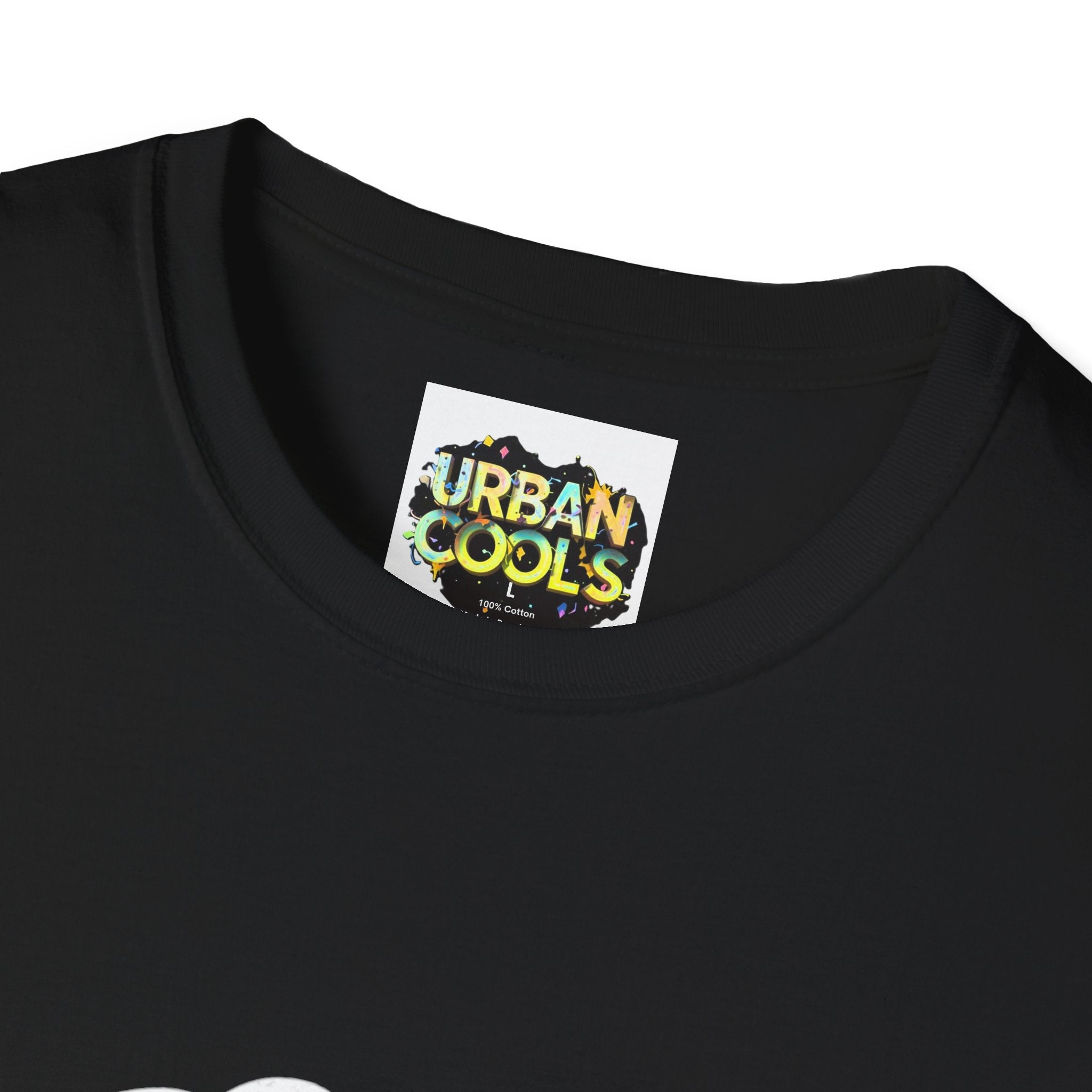 'Never Give Up' Motivational Tee, Gift for Graduates, Athletes, Wellness Enthusiasts