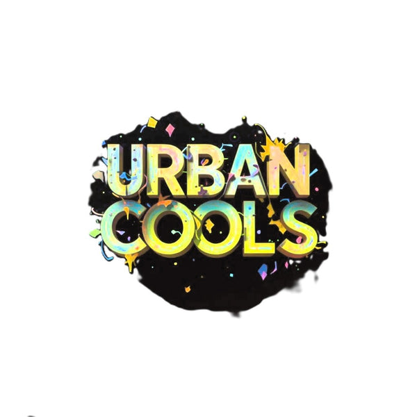 URBANCOOLS